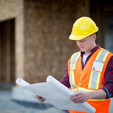 Power-Up-Your-Home-City-of-New-Orleans-Electrical-Permit-and-Vacancy-Inspection-in-Mid-City-New-Orleans 0